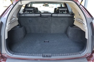 Lexus RX II 400h 272KM 2008 Lexus RX 400 h, Salon Polska, Serwis ASO, 4X4, zdjęcie 13