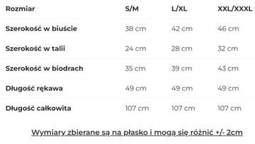 KOBIECA SUKIENKA ELEGANCKA Z DEKOLT NA RAMIONA KOKTAJLOWA CZARNA 36/38 S/M