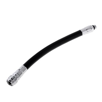 Шланг низкого давления для дайвинга 22,5 см.