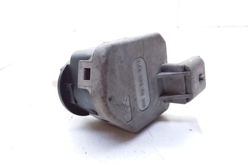 MOTOREK REGULACE ÚROVNI SVĚTLO OPEL ASTRA G HATCHBACK (F48_, F08_)