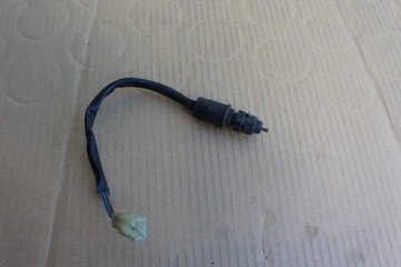 KAWASAKI 636 ZX6R 03-04 ZX6 CZUJNIK HAMULCA HAMULCOWY TYL SWIATLA