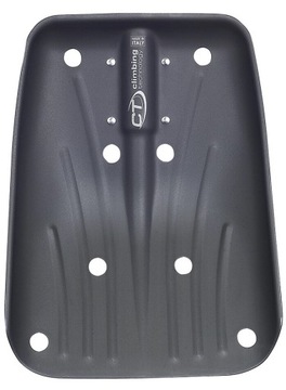 Łopata śnieżna Shovel Climbing Technology