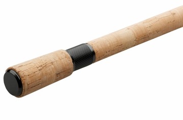 Prologic C2 Element Compact 2,70m 2,75lbs 72665