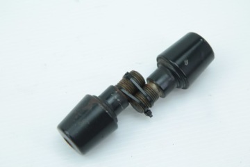 YAMAHA FAZER FZ6 S S1 04-06 УТЯЖЕЛИТЕЛИ РУЛЯ