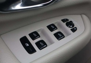 Volvo XC90 II 2021 Volvo XC 90 T8 PlugIn Hybrid 30387 KM AWD Inscription 7os gwarancja FV23, zdjęcie 26