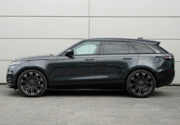 Land Rover Range Rover Velar SUV Facelifting 3.0 P400 400KM 2026 Land Rover Range Rover Velar 3.0 I6 400 PS AWD Auto Dynamic SE 3.0 Benzyna, zdjęcie 26