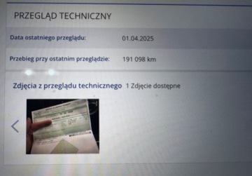 Mazda 6 III Sedan 2.2 SKYACTIV-D I-ELOOP 150KM 2014 Mazda 6 bezwypadekserwis aso1wlascicielz Niemiecxenonjedzie jak nowe, zdjęcie 31