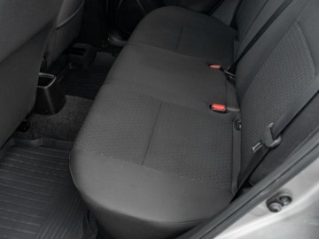 Suzuki Swift VI Hatchback Facelifting 1.2 DualJet SHVS 83KM 2021 Suzuki Swift WD7309P#1.2 Dualjet SHVS Premium, zdjęcie 20