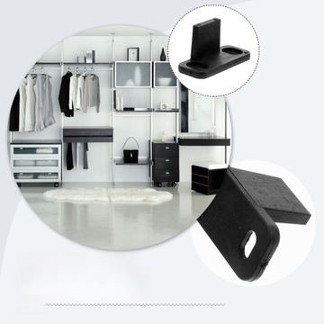 БЕЗОПАСНОСТЬ РАЗДВИЖНОЙ ДВЕРИ РАЗДВИЖНАЯ ДВЕРЬ ШКАФА-ДВИЖНОЙ