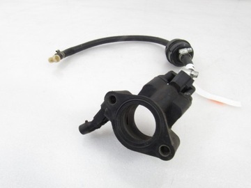 Wtrysk paliwa + króciec Masai 500, 12r / Hisun