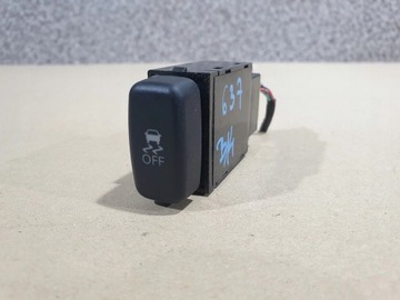MIT OUTLANDER II LIFT PRZYCISK ESP 3120