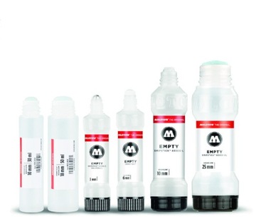 Dope - Жидкая перманентная алкокраска Желтая - 200мл