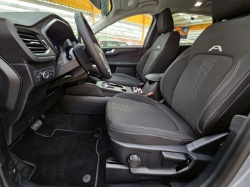 Ford Kuga III SUV Facelifting 2.5 FHEV 180KM 2025 Od ręki - Active 2.5 FHEV 180KM / Pakiet Winter, zdjęcie 4