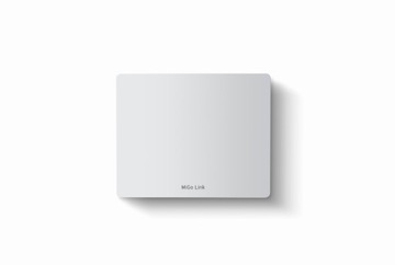 Saunier Duval moduł komunikacji SR 940f MiGo Link