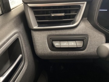 Mitsubishi Colt VII 2023 Mitsubishi Colt 1.0 Invite VIII (2024-) Mitsubishi, zdjęcie 19