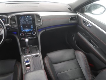 Renault Talisman Kombi 1.8 TCe FAP 224KM 2018 Renault Talisman 1.8 TCe, Salon Polska, zdjęcie 7