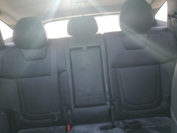 Hyundai 2022 Hyundai Tucson Limited 2022 1.6l 1.6 Hybryda 226KM, zdjęcie 11