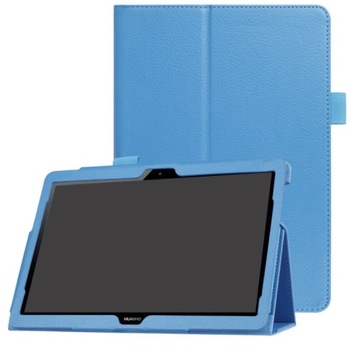 ETUI STAND do HUAWEI MEDIAPAD T3 10 9.6