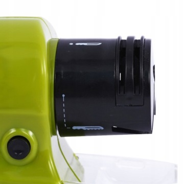 ПОРТАТИВНЫЕ НОЖНИЦЫ НА АККУМУЛЯТОРЕ ЗАТОЧКА НОЖЕЙ