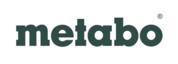 Metabo SBE 650 650W Картонная коробка