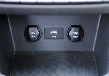 Hyundai i30 III 2022 Hyundai i30 1.5 T-GDI 48V 160KM Smart Plus Pakiet Winter Salon PL Serwis A, zdjęcie 21