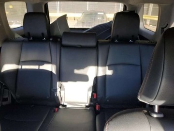 Toyota 2022 Toyota 4-Runner 2022, 4.0L, 4x4, TRD OFF-ROAD, od ubezpieczalni 4.0 Benzyna, zdjęcie 8