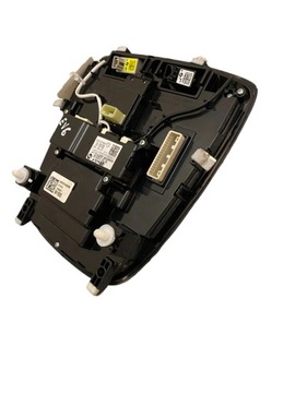 KIA EV6 2021 SVĚTLO SEDADLA PŘEDNÍHO 95730CV000