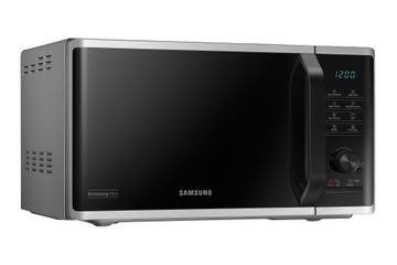 Микроволновая печь Samsung MG 23K3515AS 23л 800Вт