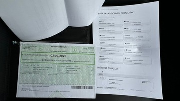 Mazda CX-3 2015 Mazda CX-3 105PS*OPŁACONY, zdjęcie 16