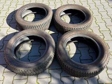 Suzuki SX4 I Hatchback Facelifting 1.5 VVT 112KM 2013 Suzuki SX4 1.5 benzyna 112 KM Klima Salon Polska, zdjęcie 23