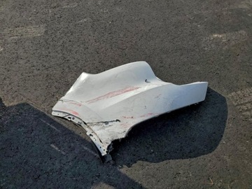 Porsche Cayenne III 2022 Porsche Cayenne Porsche Cayenne Coupe AWD 3.0 Benzyna 335KM, zdjęcie 13