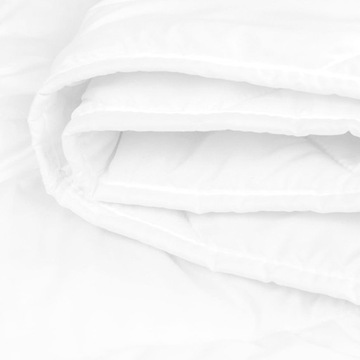 Летнее одеяло + подушка Тонкая ULTRALIGHT 100х135