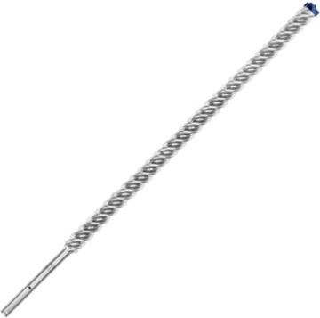 WIERTŁO DO MŁOTÓW SDS-MAX 8X EXPERT 28*800/920MM BOSCH