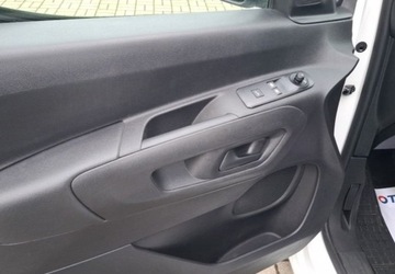 Opel Combo E Kombivan 1.5 Diesel 102KM 2022 Opel Combo Combo Cargo XL L2H1 1.5 Diesel 102KM, zdjęcie 15