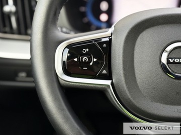 Volvo XC60 II 2024 Volvo XC 60 XC60 T6 Plug-In | AWD | Ultra Dark | a, zdjęcie 7