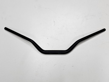 Kierownica 32718392819 BMW K50 K51 R1250 R1200 GS Adventure 2017+