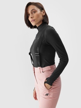 4F ЛЫЖНЫЕ БРЮКИ {4FAW23TFTRF419-56S-XL