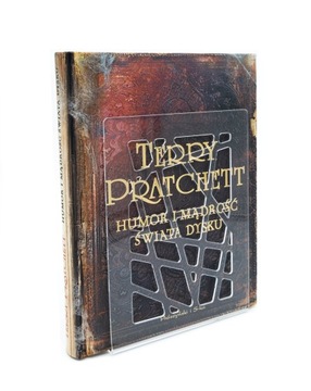 Подставка для книг Подставка из прозрачного оргстекла.