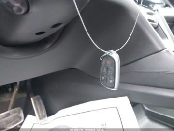 Cadillac 2020 Cadillac XT6 2020 Cadillac XT6 AWD 4dr Sport 3.6 Benzyna 310KM, zdjęcie 16