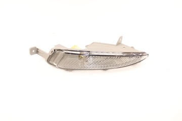 OPEL ASTRA J IV LIFT KIERUNKOWSKAZ MIGACZ LEWY GM