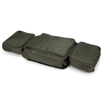 Рюкзак Nash Dwarf Ruckall