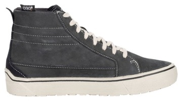 Мотоциклетные туфли TCX STREET 3 WP City Motor 40