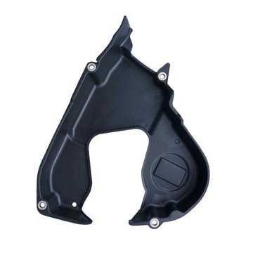 КРЫШКА ГРМ 1.9 DCI RENAULT ESPACE LAGUNA MEGANE SCENIC TRAFIC