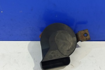 KLAKSON VOLVO S60 I 30796392 2.4L GASOLINE 125KW 2001