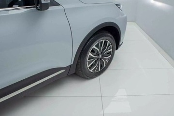 Chery Tiggo 7 2025 CHERY Tiggo 7 Prestige 1.6 T-GDI AWD DCT Suv 147KM 2025, zdjęcie 16