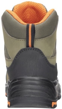 Рабочая обувь Ardon S3 с кевларовым носком BHP 44