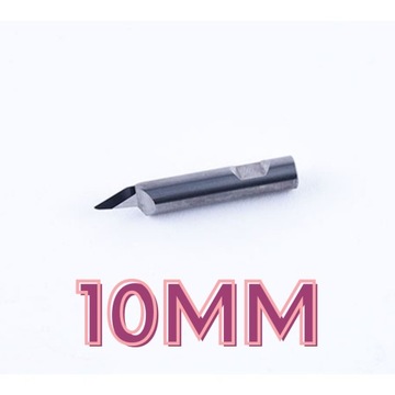 Nóż, nożyk, ostrze do noża oscylacyjnego-10mm