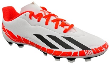 Buty ADIDAS Korki X SPEEDPORTAL MESSI roz. 38 2/3