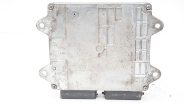 ECU MITSUBISHI COLT Z30 VI 1.3 1860135900 1860B359