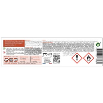 ВОСКОВАЯ ПАСТА STARWAX ДУБ РУСТИК 375МЛ 43089